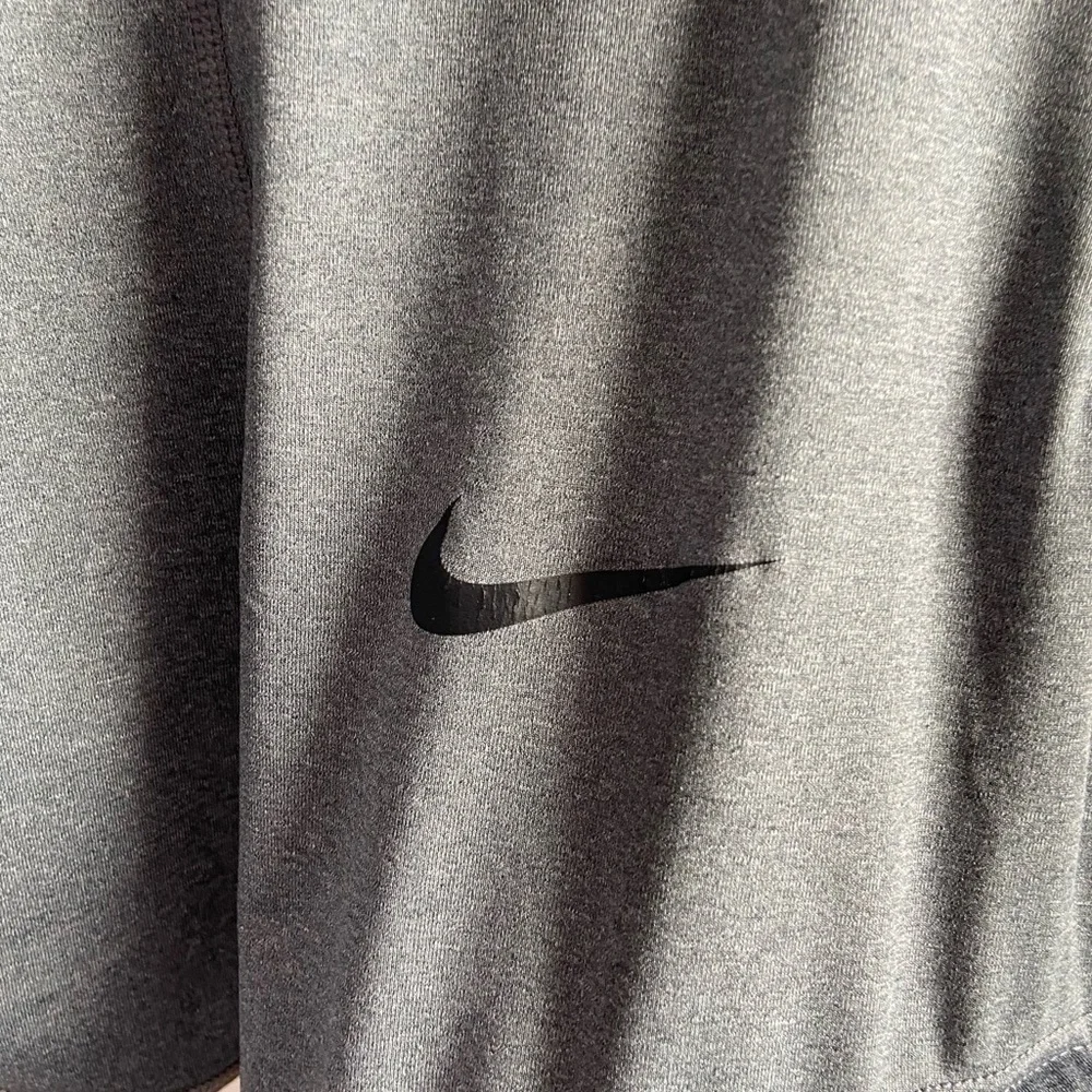 Nike pro dri